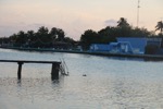 resIMG_20160613_195648_6049.JPG